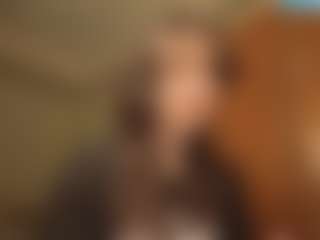 KimberleeTa's Live Sex Cam Show
