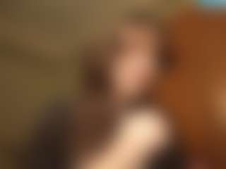 KimberleeTa's Live Sex Cam Show