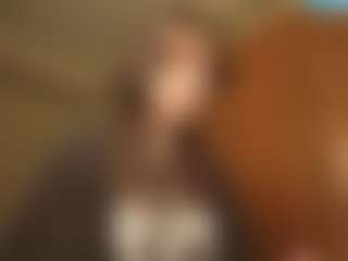 KimberleeTa's Live Sex Cam Show