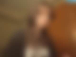 KimberleeTa's Live Sex Cam Show
