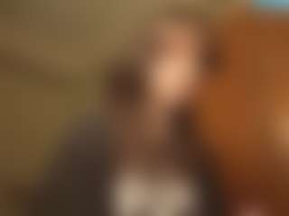 KimberleeTa's Live Sex Cam Show