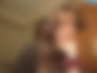 KimberleeTa's Live Sex Cam Show
