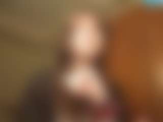 KimberleeTa's Live Sex Cam Show