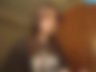 KimberleeTa's Live Sex Cam Show