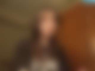 KimberleeTa's Live Sex Cam Show