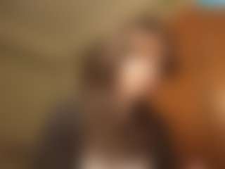 KimberleeTa's Live Sex Cam Show