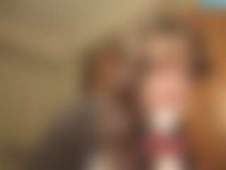 KimberleeTa's Live Sex Cam Show