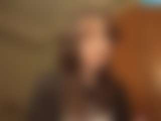 KimberleeTa's Live Sex Cam Show