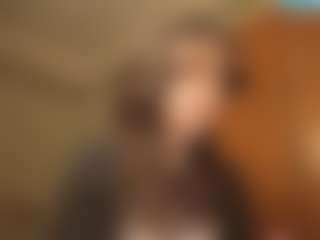 KimberleeTa's Live Sex Cam Show