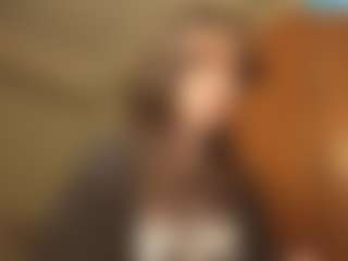 KimberleeTa's Live Sex Cam Show