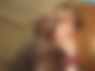 KimberleeTa's Live Sex Cam Show