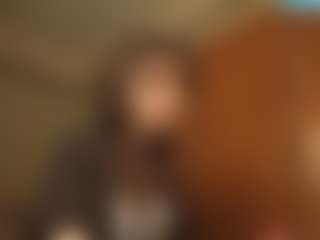 KimberleeTa's Live Sex Cam Show