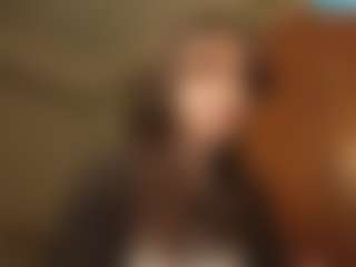 KimberleeTa's Live Sex Cam Show
