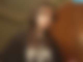 KimberleeTa's Live Sex Cam Show