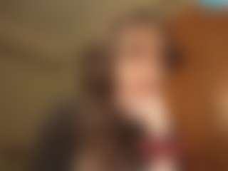KimberleeTa's Live Sex Cam Show