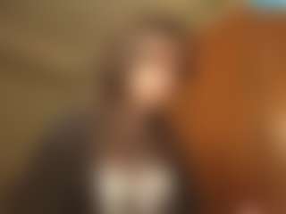 KimberleeTa's Live Sex Cam Show
