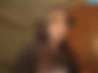 KimberleeTa's Live Sex Cam Show