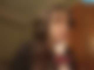 KimberleeTa's Live Sex Cam Show