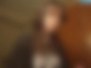 KimberleeTa's Live Sex Cam Show