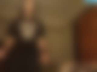 KimberleeTa's Live Sex Cam Show