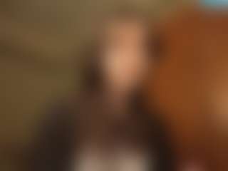 KimberleeTa's Live Sex Cam Show