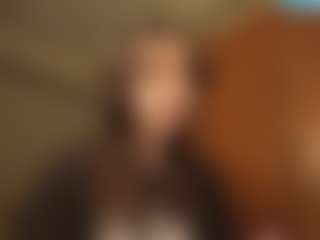 KimberleeTa's Live Sex Cam Show
