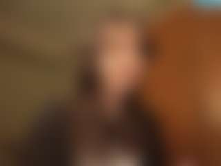 KimberleeTa's Live Sex Cam Show