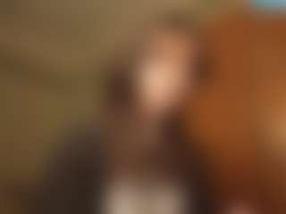 KimberleeTa's Live Sex Cam Show