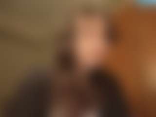 KimberleeTa's Live Sex Cam Show