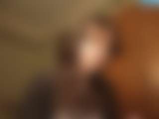 KimberleeTa's Live Sex Cam Show