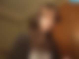 KimberleeTa's Live Sex Cam Show