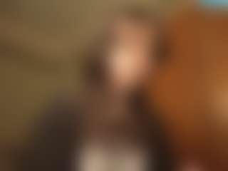 KimberleeTa's Live Sex Cam Show