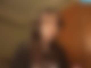 KimberleeTa's Live Sex Cam Show