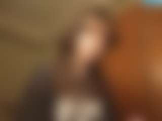 KimberleeTa's Live Sex Cam Show