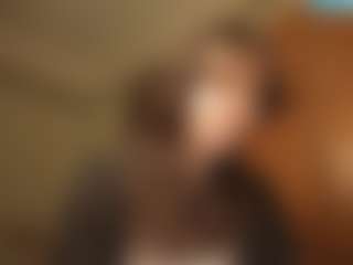 KimberleeTa's Live Sex Cam Show