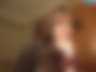 KimberleeTa's Live Sex Cam Show