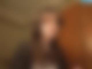 KimberleeTa's Live Sex Cam Show