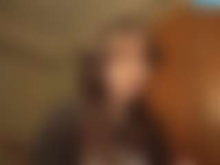 KimberleeTa's Live Sex Cam Show