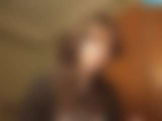 KimberleeTa's Live Sex Cam Show