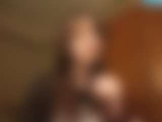 KimberleeTa's Live Sex Cam Show