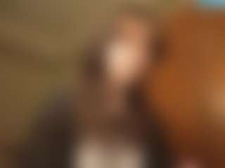KimberleeTa's Live Sex Cam Show