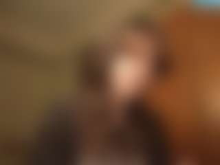 KimberleeTa's Live Sex Cam Show