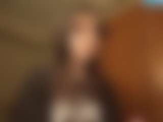 KimberleeTa's Live Sex Cam Show
