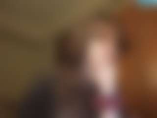 KimberleeTa's Live Sex Cam Show