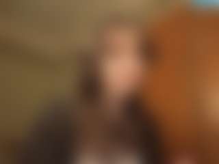 KimberleeTa's Live Sex Cam Show