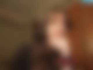 KimberleeTa's Live Sex Cam Show