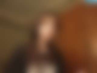 KimberleeTa's Live Sex Cam Show