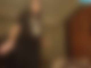 KimberleeTa's Live Sex Cam Show