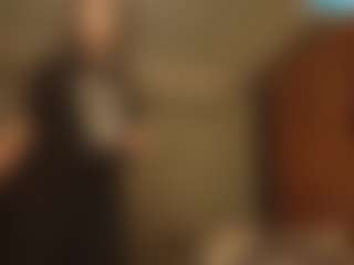 KimberleeTa's Live Sex Cam Show