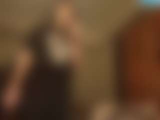 KimberleeTa's Live Sex Cam Show